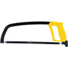 Stanley 12 In. Solid Frame Hacksaw STHT20138 300652