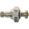 Danco Hot Water Low Lead Faucet Stem for Sterling 15934E