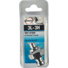 Danco Hot Water Low Lead Faucet Stem for Sterling 15934E 401126