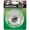 Danco Replacement Diverter Large Tub & Shower Handle Kit 80015 401403
