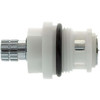 Danco Hot/Cold Water Faucet Stem for Streamway 16112E