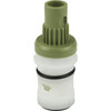 Danco Hot/Cold Water Faucet Stem Cartridge for American Standard 10467