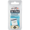 Danco Hot-Cold Water Faucet Stem Cartridge for American Standard 10467 400245