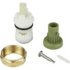 Danco Hot-Cold Water Faucet Stem Cartridge for American Standard 10467 400245