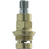 Danco Hot/Cold Water Price Pfister Stem No. 39 16110E