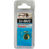 Danco Hot-Cold Water Phoenix Stem 17451E 462699