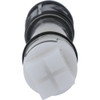 Moen Single Handle Faucet Cartridge 88431E 462733