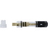 Moen Single Handle Faucet Cartridge 88431E 462733
