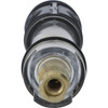 Moen Single Handle Faucet Cartridge 88431E 462733