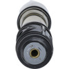Moen Single Handle Faucet Cartridge 88431E 462733
