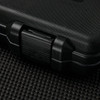Stanley Black Chrome Socket Set 92-824 331279