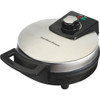 Hamilton Beach Belgian Waffle Maker 26080MN 653938