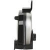 Hamilton Beach Belgian Waffle Maker 26080MN 653938