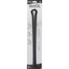 Gear Tie 32 In. Reusable Rubber Twist Tie - Black (2-Pack) GT32-01-2R3 239218