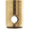 Danco Faucet Barrel for American Standard, Hot 15027E