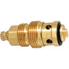 Danco Hot Water Crane Stem 15119E