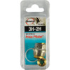 Danco Hot Water Price Pfister Stem No. 39 15287E 462546