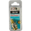 Danco Hot Water Price Pfister Stem 1H-1H 15289E 462564
