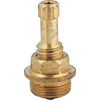 Danco Hot/Cold Water Price Pfister Stem 15625E