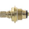 Danco Hot Water Streamway Stem Seat Model 79 15641E