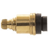 Danco Hot Water American Standard Aqua Seal Stem 15729E