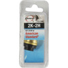 Danco Hot Water American Standard Aqua Seal Stem 15729E 462626