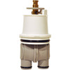 Delta Faucet Cartridge for Monitor 10347