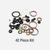 Danco Home Washer Assortment 80817 453093