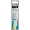 Danco Delta Hot-Cold Plastic Bathtub Stem 15607B 453145