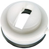 Danco #188 Faucet Repair Kit For Delta And Peerless Single-Handle Faucets 88105