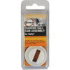 Danco #188 Faucet Repair Kit For Delta And Peerless Single-Handle Faucets 88105 429735