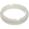 Danco Plastic Adjusting Ring for Delta Single-Handle Faucet 80965