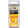 Danco Plastic Adjusting Ring for Delta Single-Handle Faucet 80965 429780