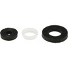 Danco Supply Stop Repair Kit  88001