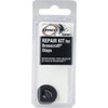 Danco Supply Stop Repair Kit  88001 446985