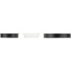 Danco Supply Stop Repair Kit  88001 446985