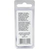 Danco Supply Stop Repair Kit  88001 446985