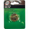 Danco Delta Index Crystal Handle Button 80970 431095