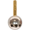Danco #212 Delta/Prlss Ss Ball 88120