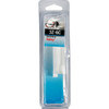 Danco Cold Water Stem Extension For Valley 18067 413298
