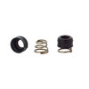 Danco Faucet Repair Kit For Delta -Delex Or Peerless 2-Handle Faucets 80684