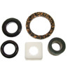 Danco Faucet Repair Kit For Crane 2-Handle Faucet 80042