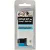 Danco Faucet Repair Kit For Crane 2-Handle Faucet 80042 435201