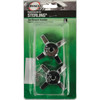 Danco Cross Chrome Faucet Handle 88092 414573