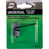 Danco 2-Handle Universal Handle Adapter (2-Pack) 80654 414821