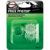 Danco Hot, Cold, Diverter Clear Acrylic Handle Button 80677 415214