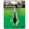 Danco Diverter Lever Replacement Chrome Faucet Handle 80026 424226