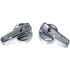 Danco Lever Replacement Chrome Faucet Handle 80838