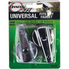 Danco Lever Replacement Chrome Faucet Handle 80838 424269