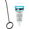 Danco 1/2 Oz. Waterproof Plumber Grease with O-Ring Pick 86711